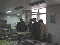 食堂承包热线电话——有品质的工厂食堂承包推荐