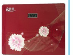 净水器厂家代理 深圳专业的苹果三代净水器就在碧澜