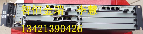 华为Metro1000光端机价格