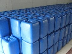 河北【醇溶性聚氨】厂家完美的售后服务更能赢得客