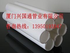 买优质七孔梅花管，兴国通管业是您优先的选择  _