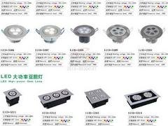 席宇超灯具店专业供应LED轨道灯：厦门LED轨道