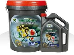 找高性价GL-6重负荷齿轮油当选鹏奥石油：北京G