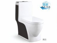 宁德坐便器_有品质的坐便器公司
