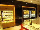 主流的杭州眼镜展柜 推荐|杭州展柜设计
