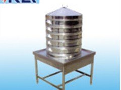 为您推荐超值的蒸台箱|云南蒸箱