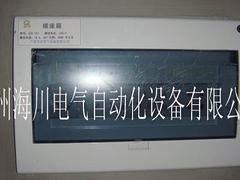 海川电气自动化设备公司供应全省品牌好的插座箱|甘