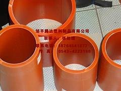 江苏MPP电力管——优质MPP电力管专业销售商