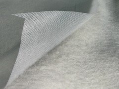 福州可靠的土工膜[提供商] 信誉好的土工膜