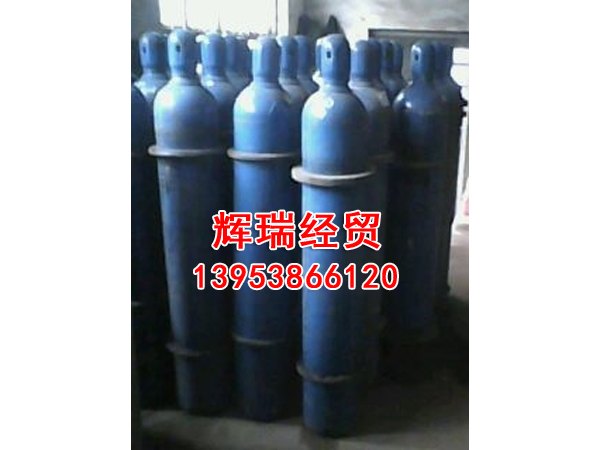 济宁工业气体_高效工业气体在哪能买到