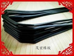 茂宏汽车零部件公司供应优质茂宏橡胶密封条_茂宏橡