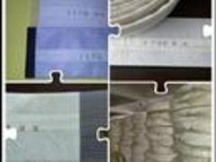 价格合理的排水板 福建知名的排水板供应商