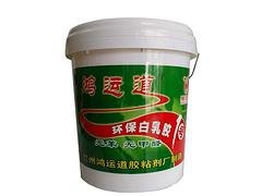 酒泉白乳胶，兰州鸿运道胶供应优质1号白乳胶【火热