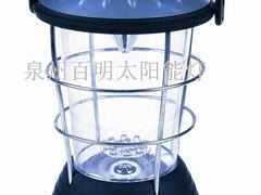能灯具哪家好，供应泉州地区优质柱形能灯