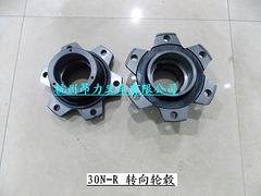 合力制动蹄片价格_新款驱动桥配件，杭州昂力供应