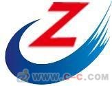 智创软件云混合巡检巡查软件管理系统