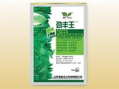 哪里能买到瓜果叶面肥_瓜果叶面肥制造商