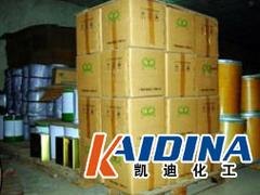找油污清洗剂当选凯迪化工——批发油污清洗剂