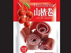 哪里有批发山楂制品 东营山楂制品