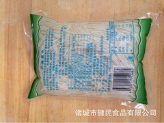 潍坊优惠的诸城泡椒辣丝哪里买——贵州辣丝