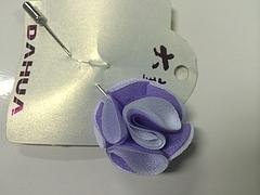 芜湖胸针饰品——福建胸针饰品专业供应