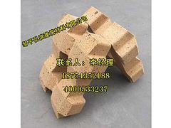 植草砖必选弘滨建材 福建植草砖