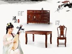 老板台可信赖_河北优质老板台