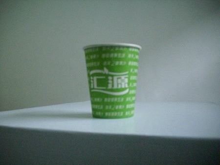 济南一次性纸杯 恒泰纸制品厂质量好价格低【出厂价