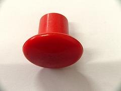 青岛电木热固性塑胶产品，恒晟泰塑胶优质电木制品供