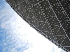 哪儿能买到好的钢结构呢  ，福建建筑装修装饰