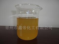 潍坊划算的SPA-202涂料消泡剂【厂家直销】|