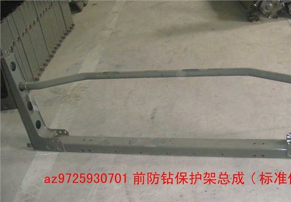 山东质量可靠的振动研磨机供应 滁州振动研磨机供应