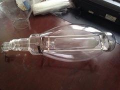 买优质捕鱼灯，就选权有石英制品厂：高性价捕鱼灯