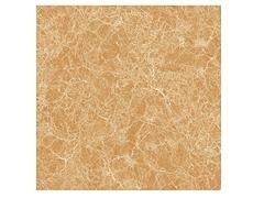 舜通陶瓷实惠的超平釉瓷砖【供应】 卓运瓷砖质量怎