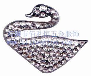 福州皮带配件   高品质皮带配件批发   个性皮