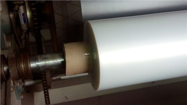 工程专用膜*山东工程专用膜*工程专用膜价格*工程