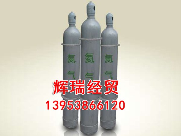 全国优好的标准气体|山东 标准气体齐全