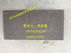 山东烧结砖供应商|烧结砖供应商哪家的好
