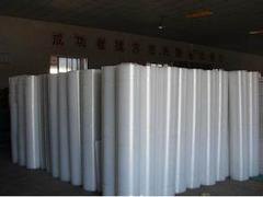万华塑料公司供应优良的PO膜_耐用的po膜