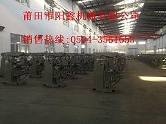 数控铣床加工，莆田哪里有好的数控铣床