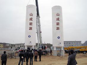 山东划算的LCNG设备，价位合理的LCNG设备