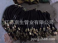 京生管业提供的型连接管怎么样 安庆型连接