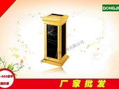 信誉好的烟灰桶供应商_不锈钢烟灰桶采购