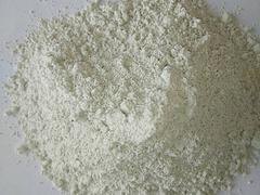 山东氧化钙脱硫剂生产厂家，山东畅销氧化钙脱硫剂价