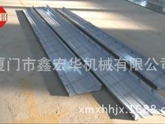 65高立边直扇一体成型机机械公司哪些——【推荐】