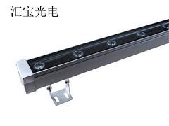 led洗墙灯价格_郑州高质量的led洗墙灯哪里买