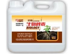 生物有机肥生产厂家||生物有机肥行情【山东进口生
