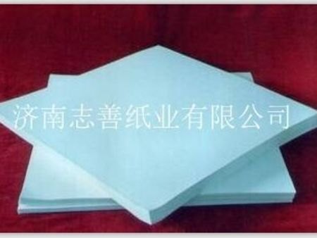 火爆异常、电话不断】河北医药过滤纸哪家好？医药过