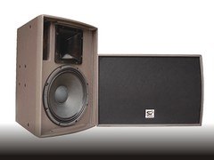 优惠的SF·Audio Q10批销|10寸全频专