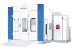 汽车烤漆房报价：山东质量好的烤漆房供应